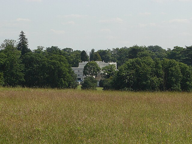 Andrew Mountbatten-Windsor Home Searched Following Arrest Andrew Mountbatten-Windsor Home Searched Following Arrest