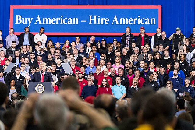 State of the Union 2026: Live Updates State of the Union 2026: Live Updates