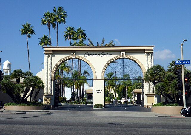 Paramount Raises WBD Offer to $31 Per Share as Netflix Merger Hangs in the Balance Paramount Raises WBD Offer to $31 Per Share as Netflix Merger Hangs in the Balance