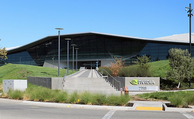 Nvidia Reports Q4 Results Wednesday: Revenue, Margins and AI Outlook in Focus Nvidia Reports Q4 Results Wednesday: Revenue, Margins and AI Outlook in Focus