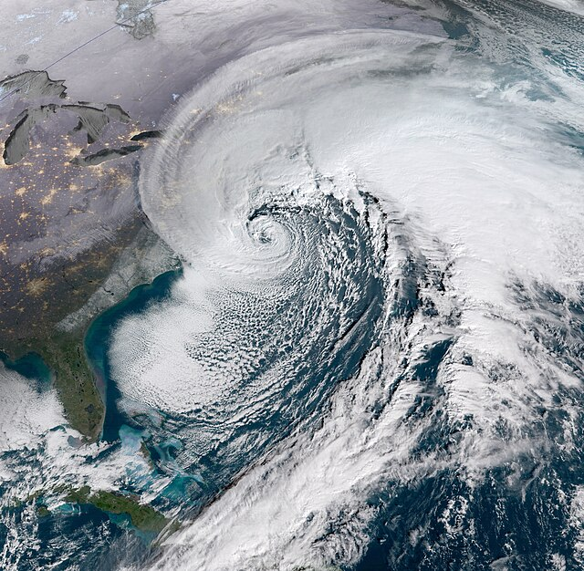 NYC Travel Ban Begins 9PM as Nor’easter Brings Blizzard Conditions to Tri-State NYC Travel Ban Begins 9PM as Nor’easter Brings Blizzard Conditions to Tri-State