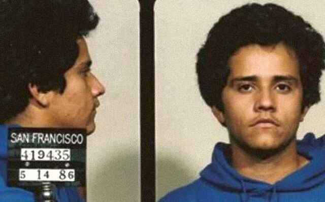 After El Mencho: What His Death Means for Mexico and the CJNG Cartel After El Mencho: What His Death Means for Mexico and the CJNG Cartel