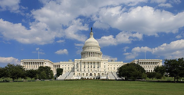 House Votes on Blocking Trump’s Iran Strikes as Majority of Americans Oppose Military Action House Votes on Blocking Trump’s Iran Strikes as Majority of Americans Oppose Military Action