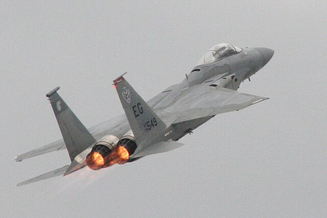 Kuwait Accidentally Shoots Down Three US Jets as American Death Toll Reaches Four Kuwait Accidentally Shoots Down Three US Jets as American Death Toll Reaches Four