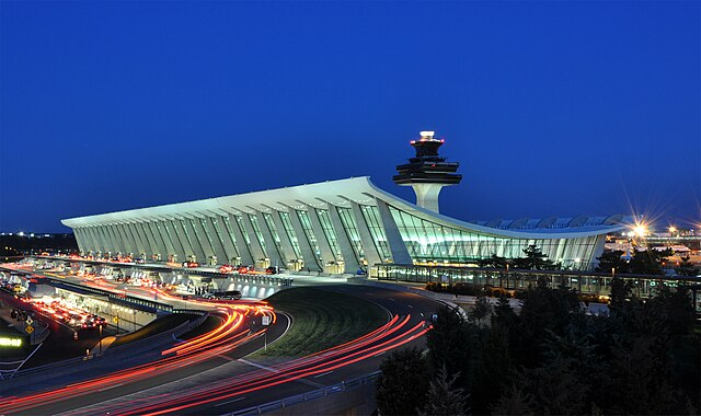 TSA Officers Miss First Full Paycheck in DHS Shutdown as Airport Lines Stretch to Three Hours During Spring Break TSA Officers Miss First Full Paycheck in DHS Shutdown as Airport Lines Stretch to Three Hours During Spring Break