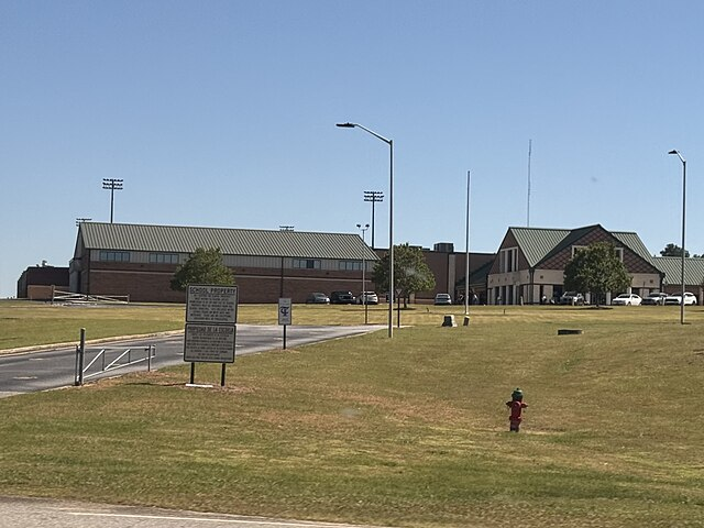 Georgia Father Convicted of Murder After Son Used His Gun in Deadly School Shooting Georgia Father Convicted of Murder After Son Used His Gun in Deadly School Shooting