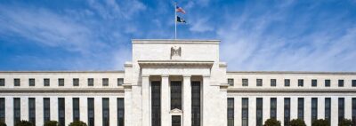 New Inflation Report Raises Questions at The Fed: Hikes Likely?
