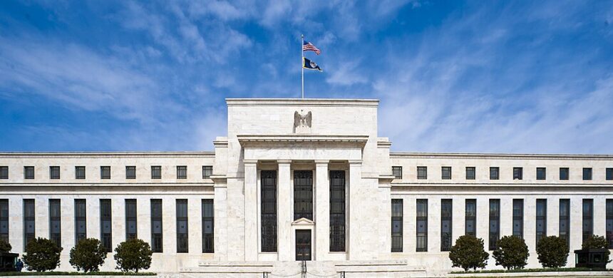 New Inflation Report Raises Questions at The Fed: Hikes Likely?