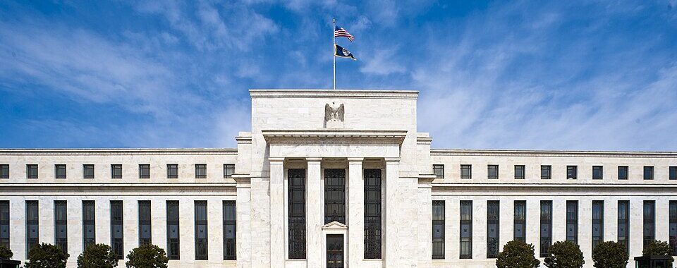 New Inflation Report Raises Questions at The Fed: Hikes Likely?