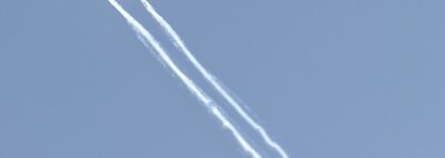 U.S. Launches Additional Strikes After Their Friday Attack