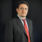 Avatar photo