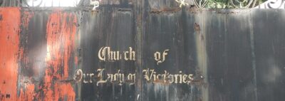 Vatican Decrees Society of St. Pius X in Schism