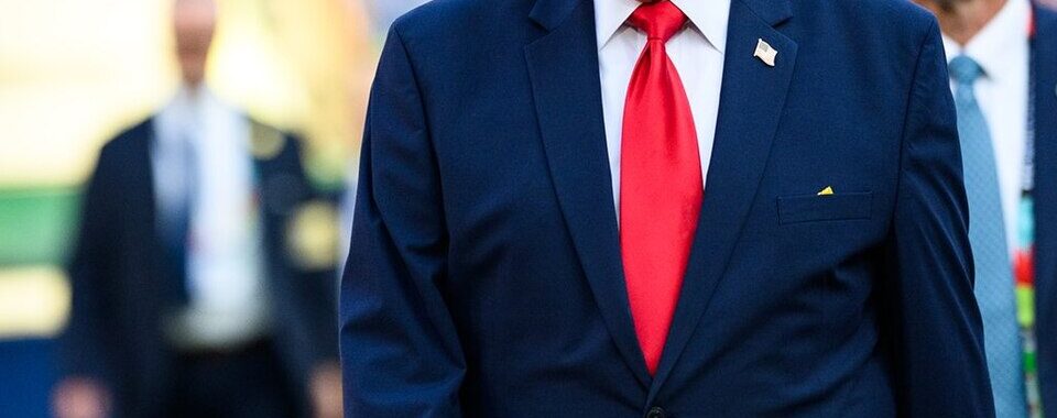 Trump Called Iran’s Military ‘Largely Depleted.’ Three Americans Died Days Later.