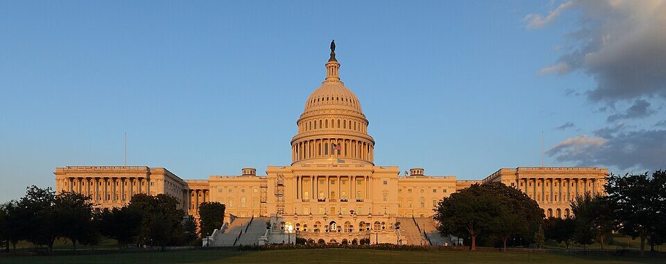 FISA Expired in June. The Surveillance Didn’t