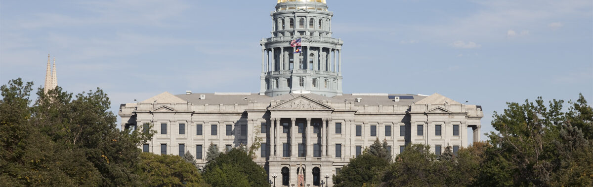 Melat Kiros Beats 15-term Incumbent In Colorado Primary