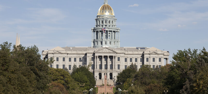 Melat Kiros Beats 15-term Incumbent In Colorado Primary